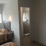 ホテル De La グリュイッサン
