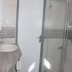 ホテル De La