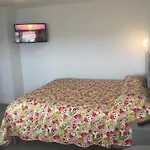 Hotel Hotel De La Plage