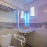 Hotel De La Plage Hotel