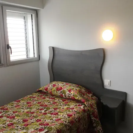 Hotel Hotel De La Plage 3*