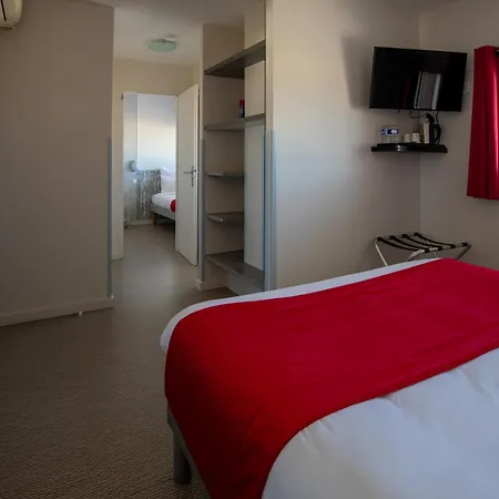 De La Hotel