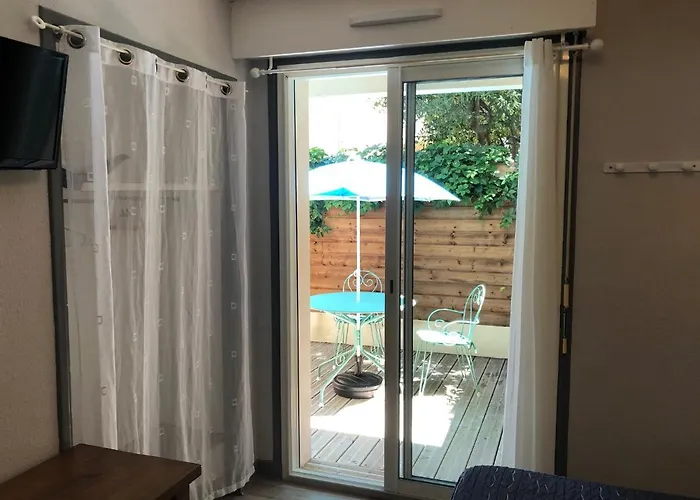 Ξενοδοχείο De La